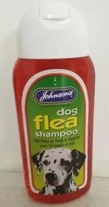 Freckles Pet Goodies