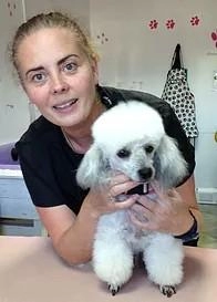 Allison & Your Best Friend