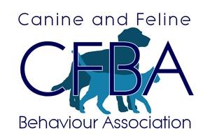 Canine Care Communication & Counselling