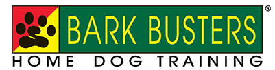 Bark Busters - Solihull, Redditch, South Birmingham