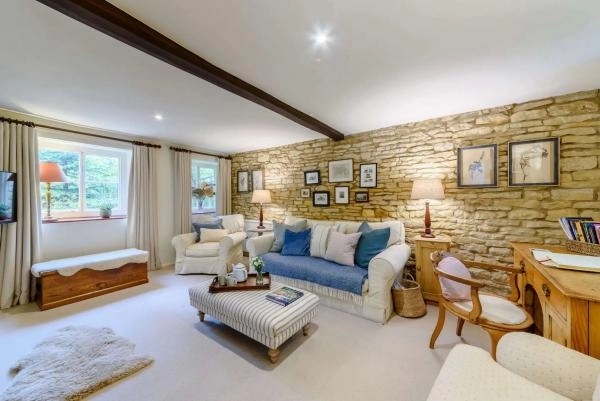 StayCotswold