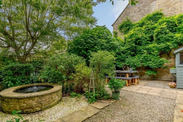 StayCotswold