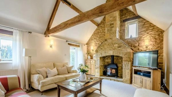 StayCotswold