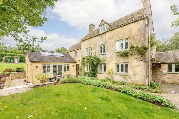 StayCotswold