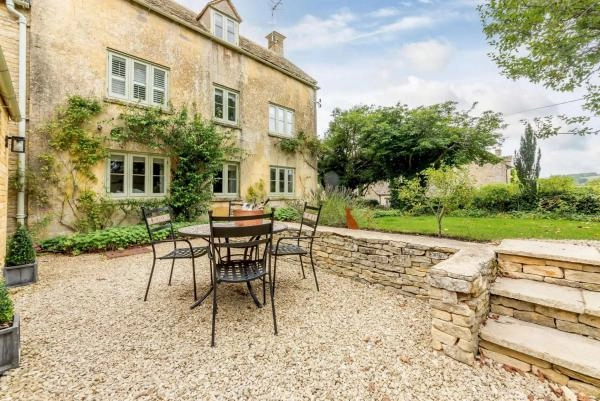 StayCotswold
