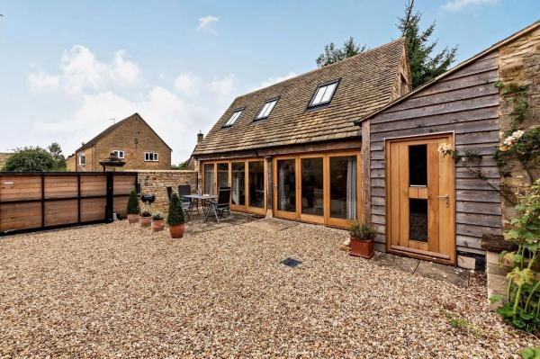 StayCotswold