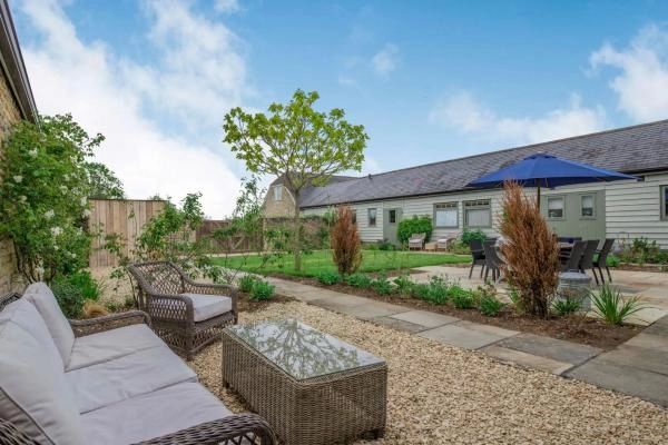 StayCotswold
