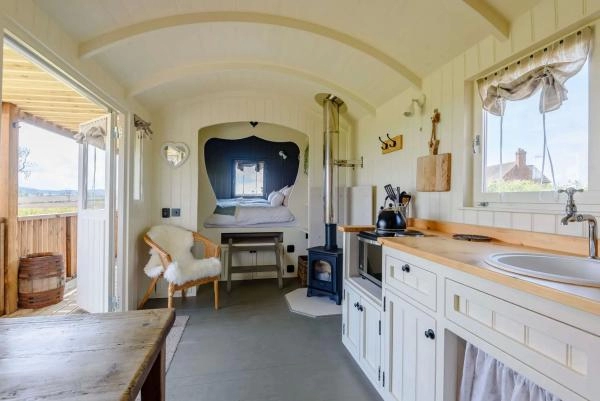 StayCotswold