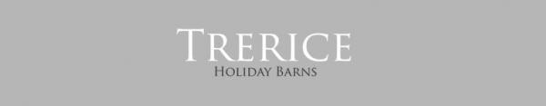 Trerice Holiday Barns