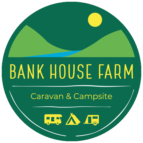 Bank House Farm Campsite