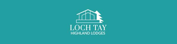 Loch Tay Highland Lodges