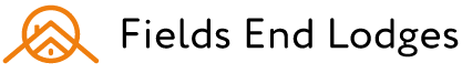 Fields End Lodges Ltd