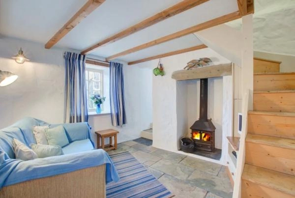 Dog Friendly Cottages