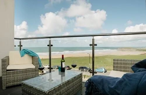 Dog Friendly Cottages