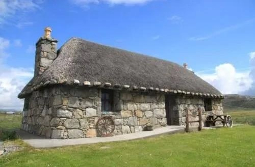 Dog Friendly Cottages