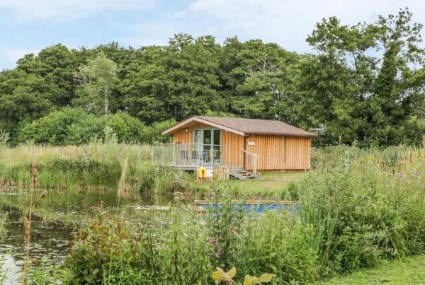 Dog Friendly Cottages