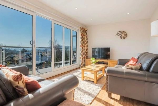 Dog Friendly Cottages