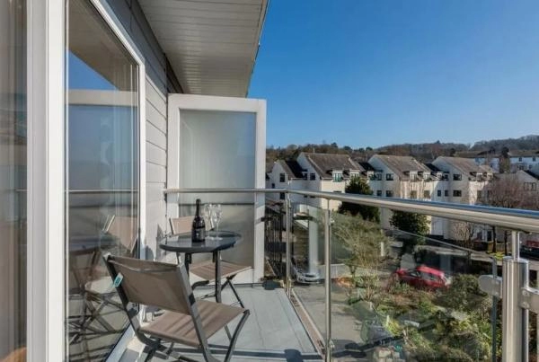 Dog Friendly Cottages