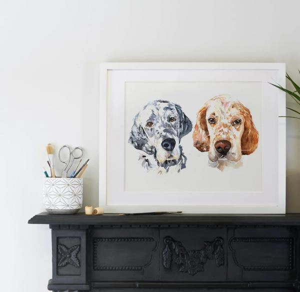 Jo Scott Art