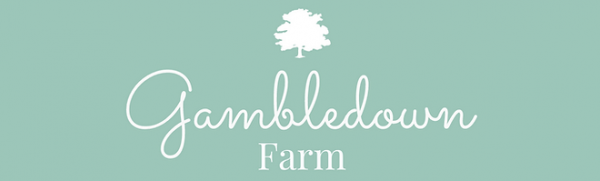 Gambledown Farm