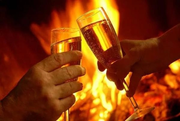Silver Fern Glamping