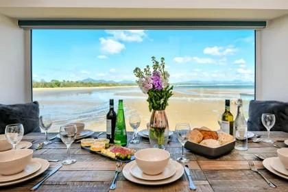 Abersoch Holiday Homes
