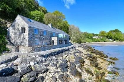 Abersoch Holiday Homes