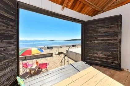 Abersoch Holiday Homes