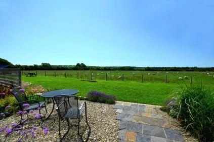 Wales Cottage Holidays