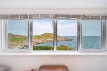 Wales Cottage Holidays