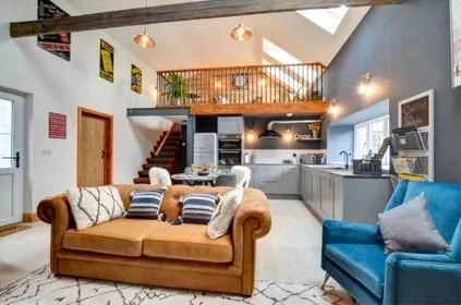 Wales Cottage Holidays