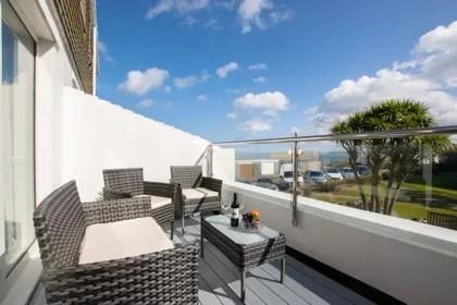 St Ives Holidays