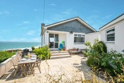 St Ives Holidays