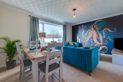 Marsdens Devon Cottages