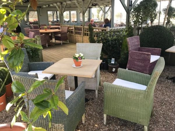 Sussex Country Gardener
