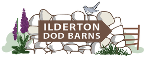 Ilderton Dod Barns