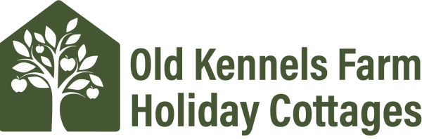 Old Kennels Farm Holiday Cottages