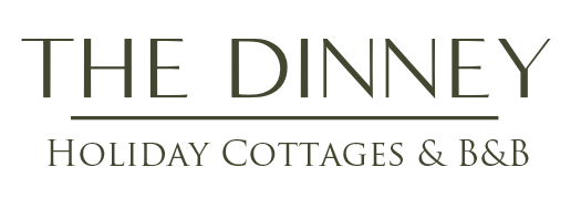 The Dinney B&B