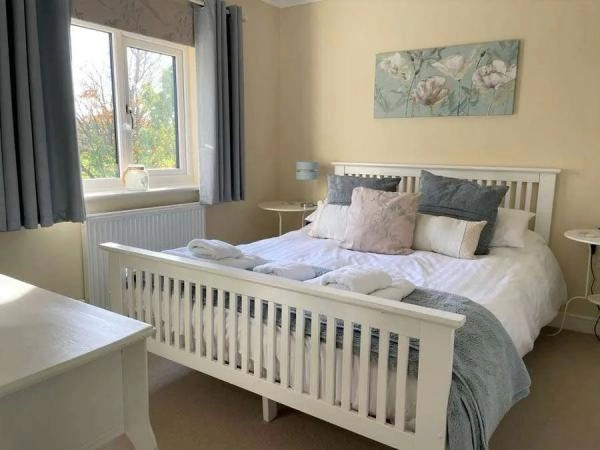 Norfolk Coastal Cottages