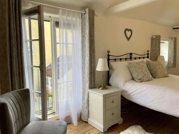 Norfolk Coastal Cottages
