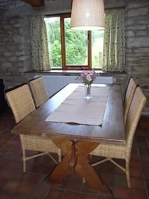 Juniper Cottage