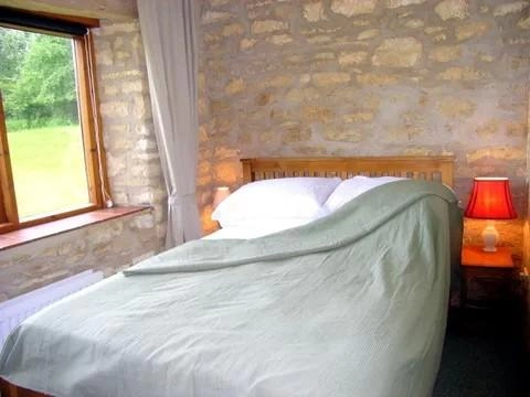Juniper Cottage