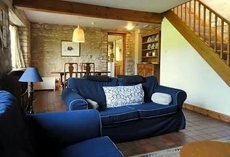 Juniper Cottage