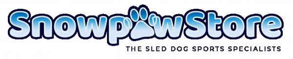 SnowPaw Store