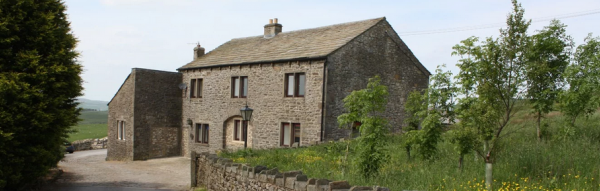 Grassington Bunk Barn