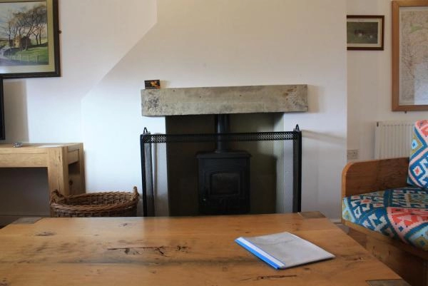 Grassington Bunk Barn