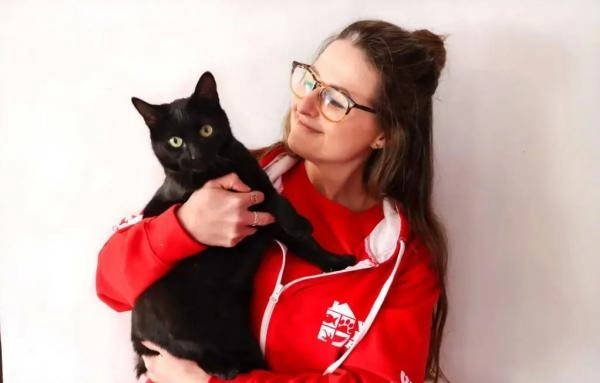 We Love Pets - Camberley