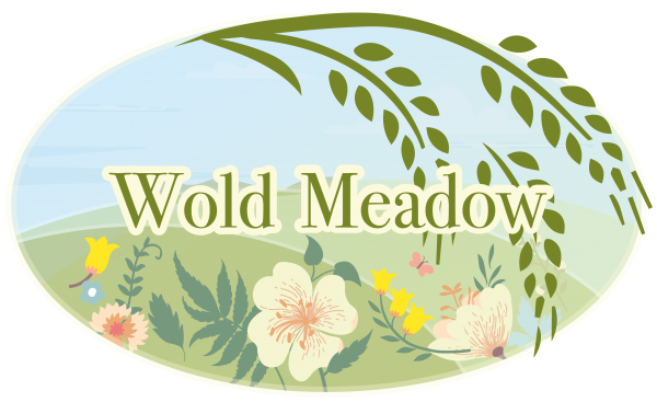 Wold Meadow