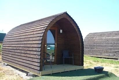 Poplars Farm Site
