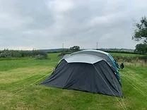 Poplars Farm Site